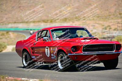 media/May-11-2025-Cobra Club (Sun) [[44ca44ec33]]/Yellow Group/Session 2 (Turns 5 and 6)/